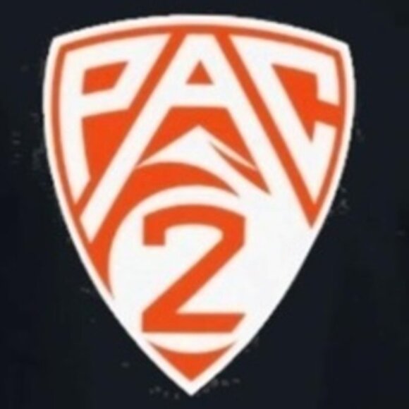 Pac-2 T-Shirt - Oregon State Game Day Tee - Football Championship Shirt - Picture 2 of 6